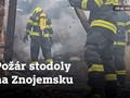 Ilustrační foto.