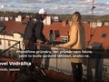 Ilustrační foto.