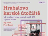 Ilustrační foto.