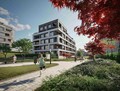 Ecocity Malešice