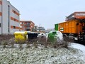 Poplatky za komun�ln� odpad