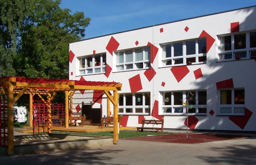 M� Osvobozen�