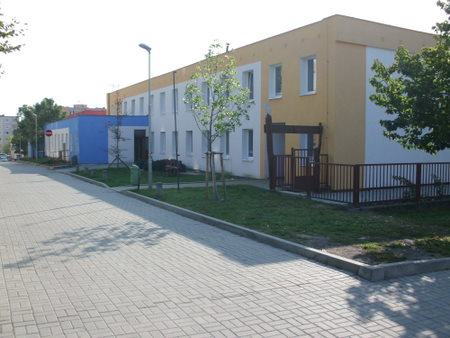 M� zla���ek