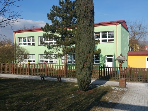 M� Poh�dka