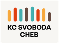 Kulturní centrum Svoboda Cheb