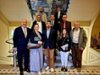 Podnikatelsk� mise Smart Cities & Smart Transport