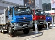 Tatra