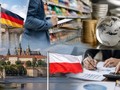 Ilustrační foto.