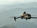 Dron