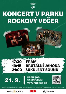 Rockový koncert v parku .jpg