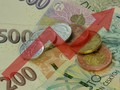 koruna