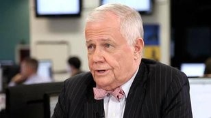 Jim Rogers: 14 pravd o trzch