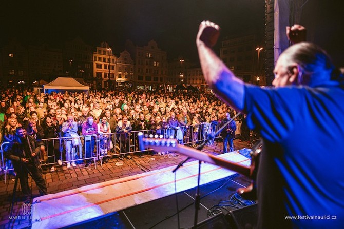 Zdroj fotografi: Agentura Nashledanou