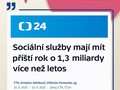Ilustrační foto.