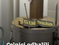 Ilustrační foto.