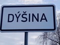 Ilustrační foto.