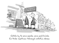 Ilustra�n� foto.