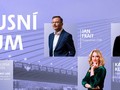Ilustrační foto.