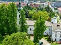 Ilustrační foto.