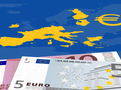 Eurozóna