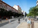 Ilustrační foto.