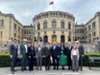 Senatni komise 2026 (8)