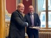 Senatni komise 2026 (9)