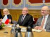 Senatni komise 2026 (15)