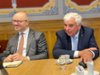 Senatni komise 2026 (18)