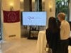 Quiz o �esku na slavnostn�m zah�jen� dne 19. 6. 2026. /  Quiz about Czechia at the opening reception on 19 June 2026.