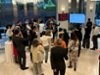 Quiz o �esku na slavnostn�m zah�jen� dne 19. 6. 2026. /  Quiz about Czechia at the opening reception on 19 June 2026.