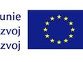 Ilustrační foto.