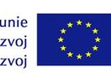 Ilustrační foto.