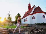 Ilustrační foto.