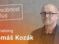 Ilustrační foto.