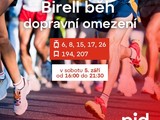 Ilustrační foto.