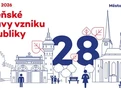 Ilustrační foto.