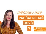 co je pauln da 