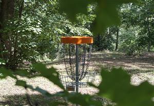 discgolf 9