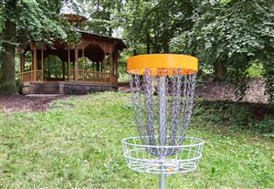 discgolf 1