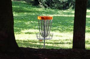 discgolf 4