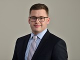 Jan K�ehl�k