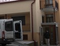 Ilustrační foto.