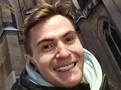 Ilustrační foto.