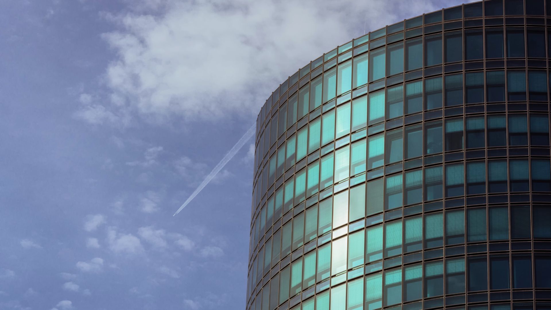 investice ilustrační