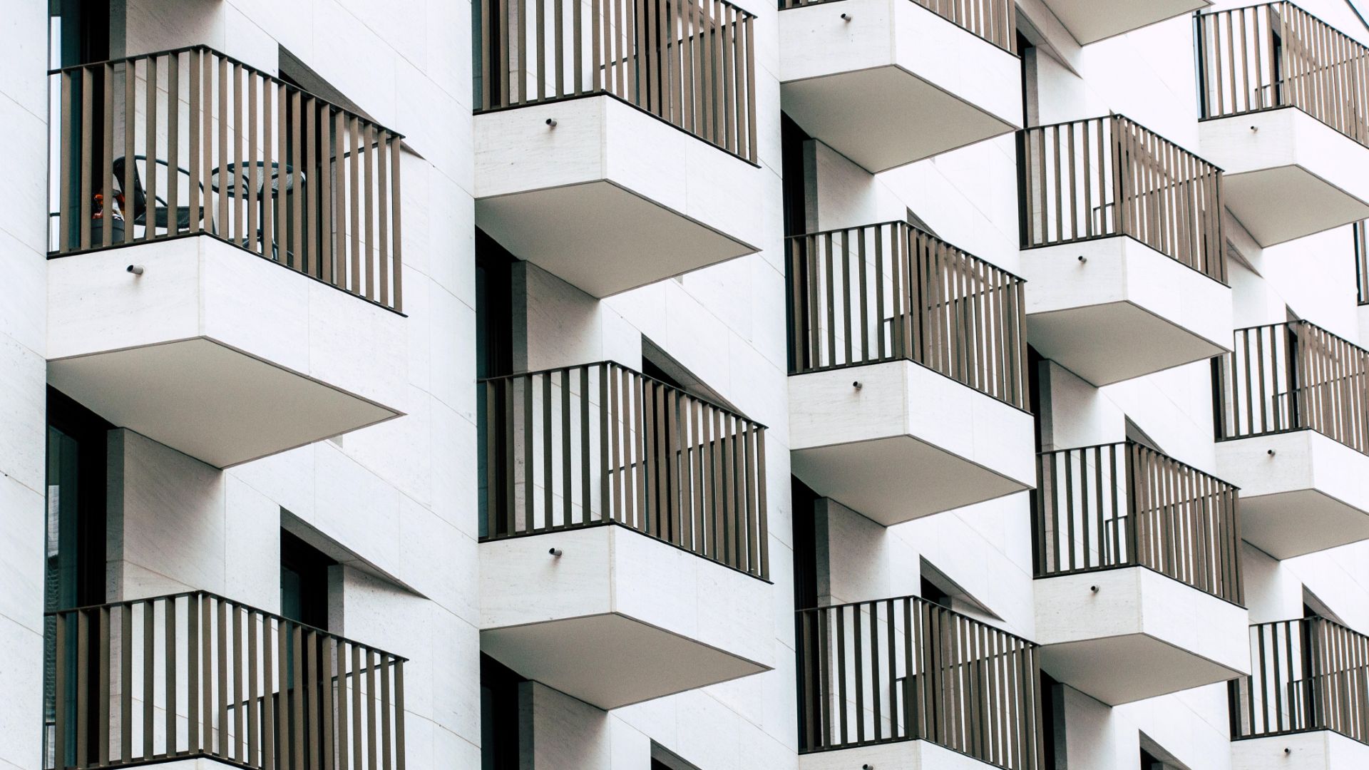 investice ilustrační