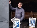 Ilustrační foto.