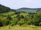 Ilustrační foto.