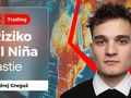 Ilustrační foto.