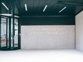 Ústav hematologie a krevní transfuze